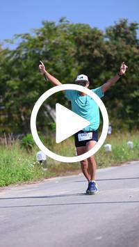 BIB:  <button type="button" onclick="openModal(27575718)" class="btn btn-primary btn-sm float-right" data-toggle="modal" data-target=".modal-high-quality">
                <i class="fa fa-download"></i> Download
                </button>